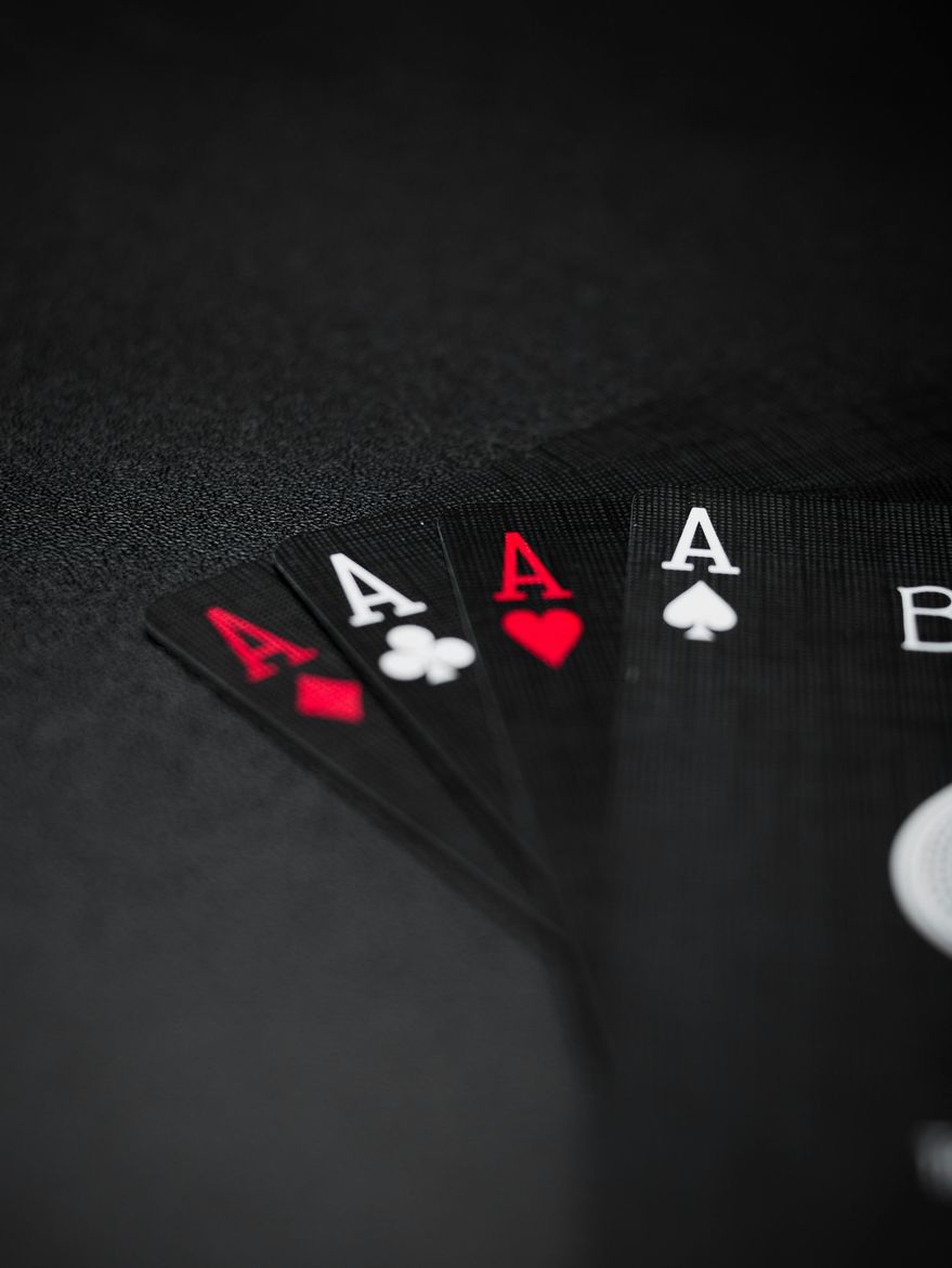 Powerup casino Deutschland