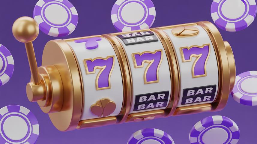 jeffbet casino UK