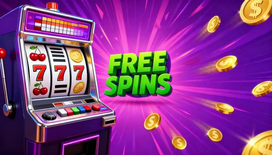 viper win casino