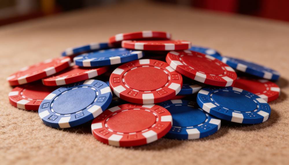 ruby casino connexion