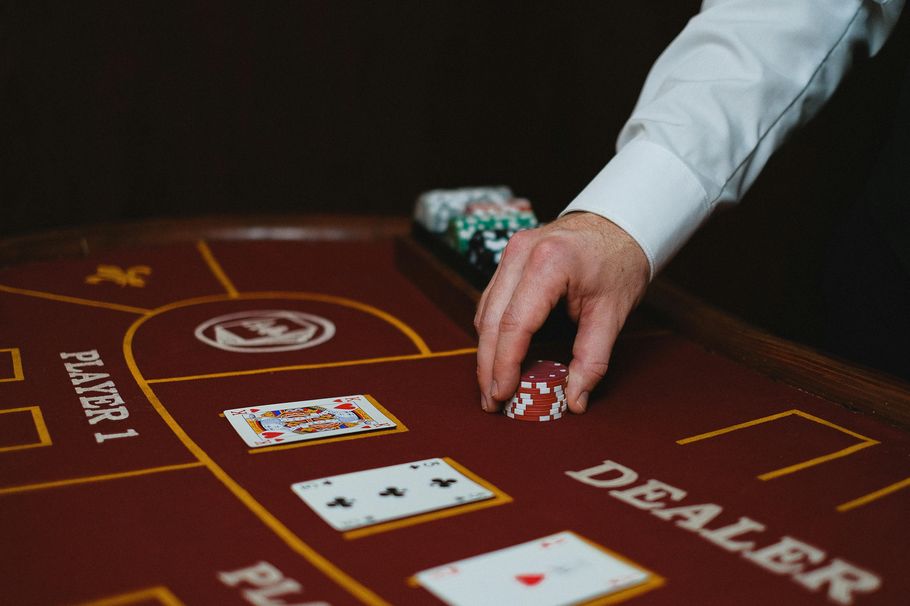 jeffbet casino online