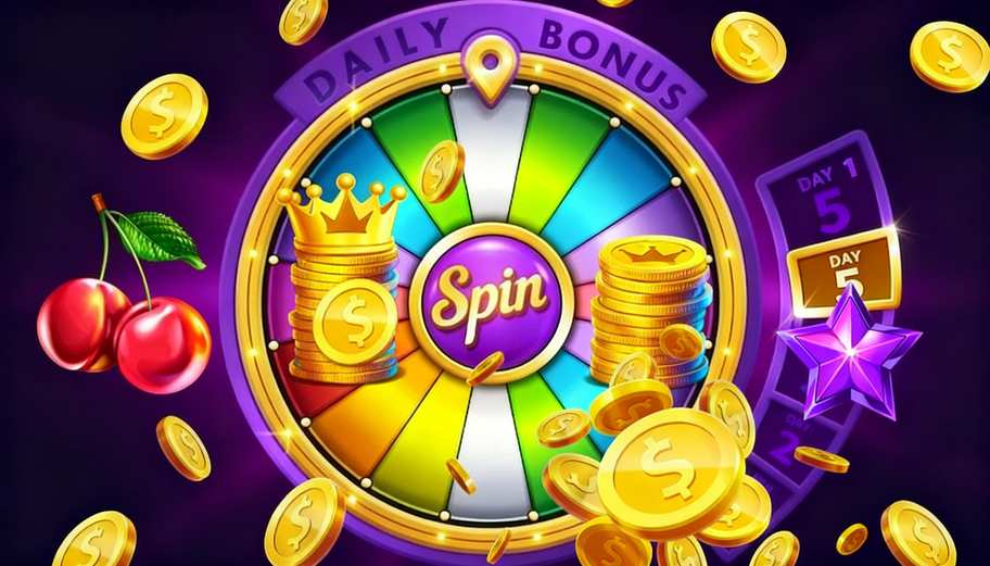 rubycasino.org