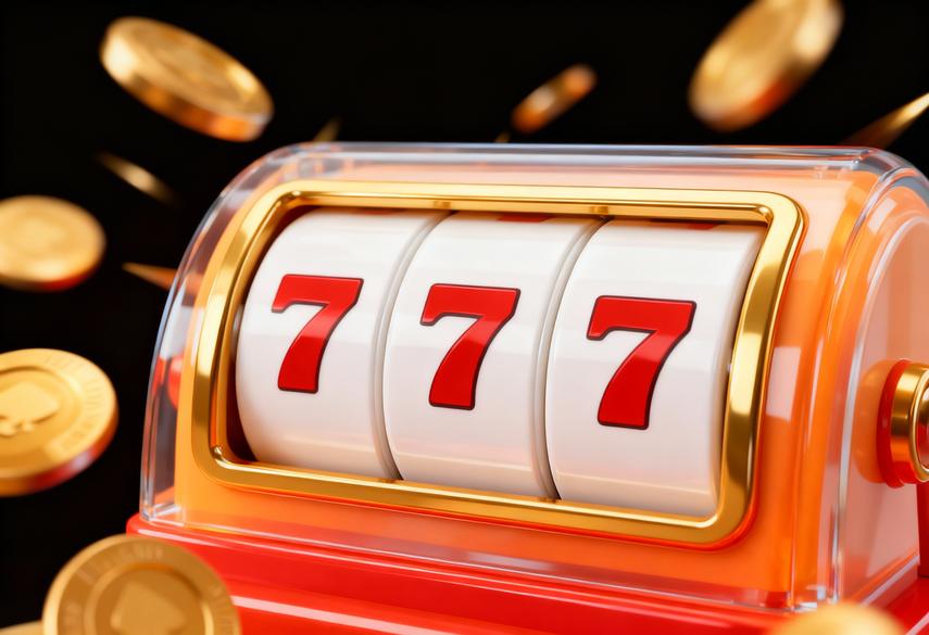 https://vox-casinodk.com/ https://vox-casinodk.com/