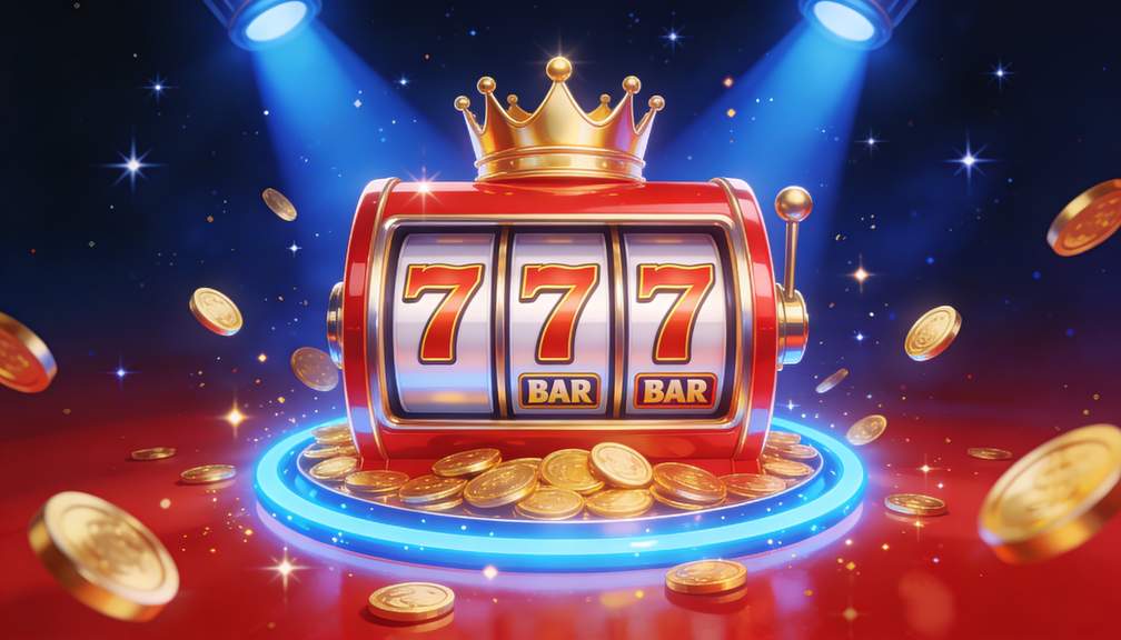 https://bohocasinoie.com https://bohocasinoie.com