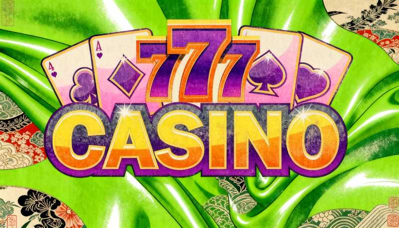 Jackpot Jill Casino