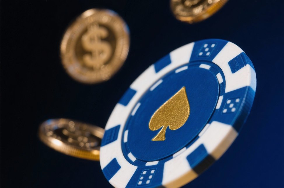 https://houseofjackcasino.top