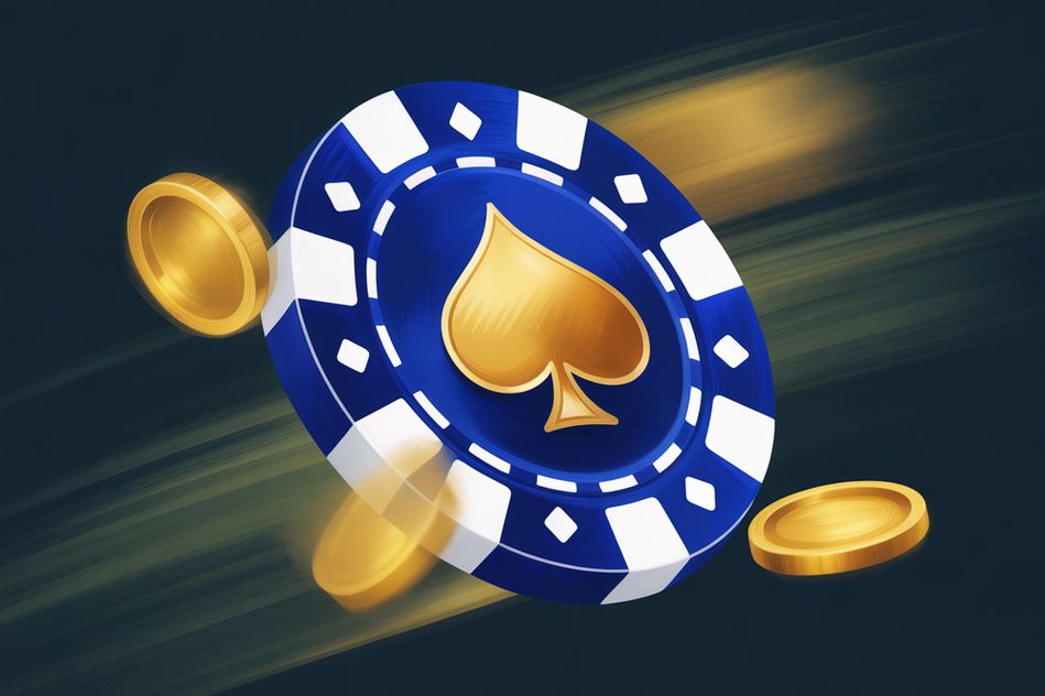 olympusbet accedi