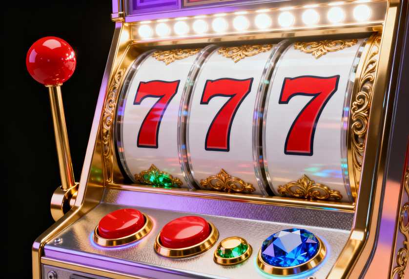 shazam-casinosau.com