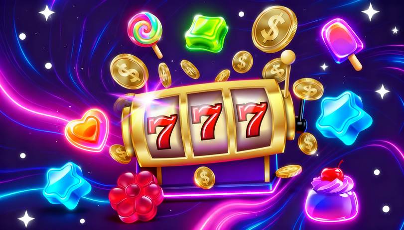 https://towerrush-casinos.com/