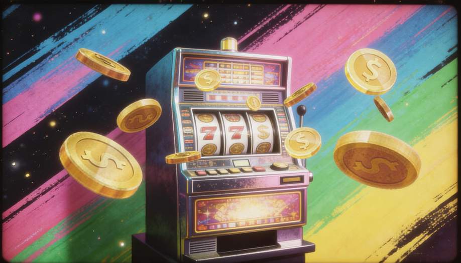cherrygoldcasino