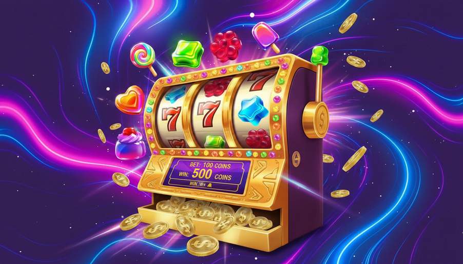 olympecasinosfr.net