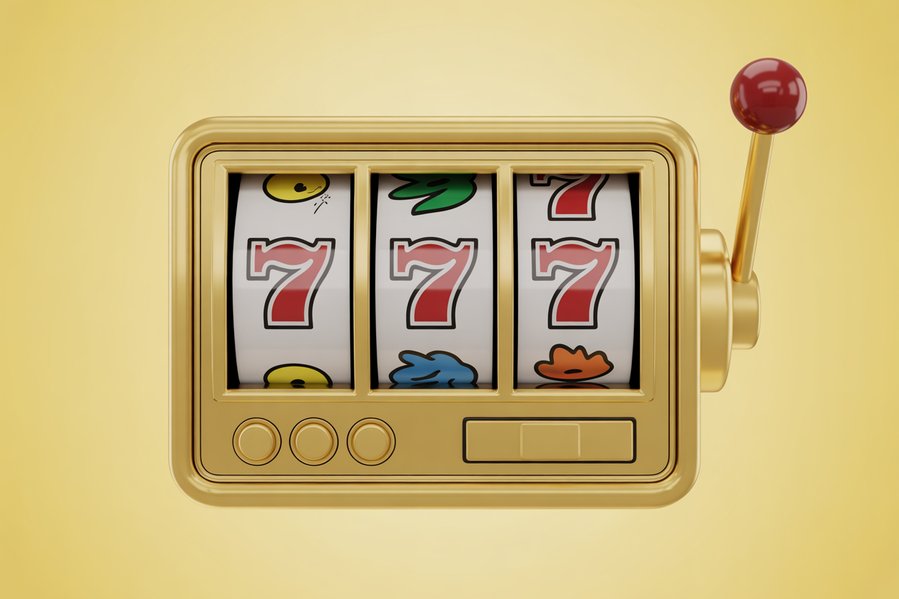 Powerup Casino Zahlungszögerungen: Ursachen und Lösungen