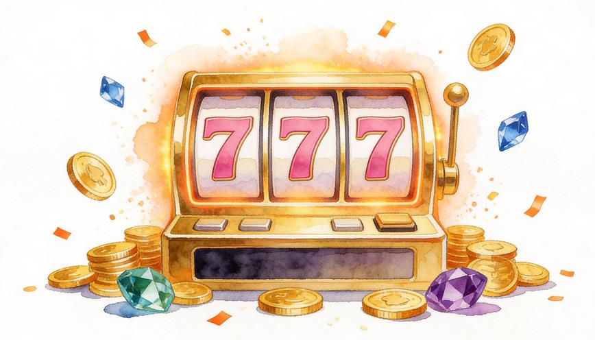 Powerup Casino Zahlungszögerungen: Ursachen und Lösungen