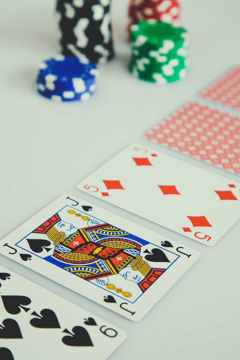 https://abo-casinos.com